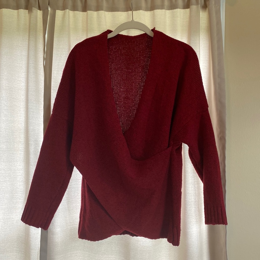 Amazon brand top